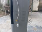 Water Dispenser