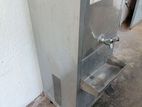 Water Cooler