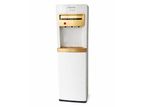 Water Dispenser 3 Tap Standing Electric