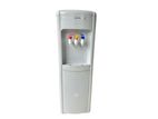 Water Dispenser 3 Tap Standing Electric