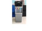 Water Dispenser 3tap (Compressor)