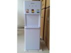 Water Dispenser 3tap SF3424