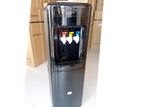 Water Dispenser 3tap Standing