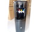 Water Dispenser 3tap Standing SM 2001