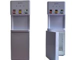 Water Dispenser 3Tap sunpro white AFK5623