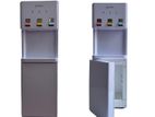 Water Dispenser 3Tap sunpro white AFK5679