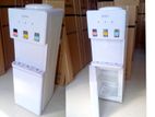 Water Dispenser 3Tap sunpro white AFK5695