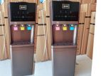 Water Dispenser 3tap with Child -Lock sunpro AFK1703