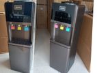 Water Dispenser 3tap with Child -Lock sunpro AFK1706