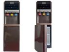 Water Dispenser 3tap with Child -Lock sunpro AFK1760