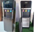 Water Dispenser 3tap with Child -Lock sunpro AFK1762