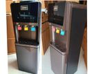 Water Dispenser 3tap with Child -Lock sunpro AFK1765