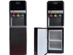 Water Dispenser 3tap with Child -Lock sunpro AFK1766