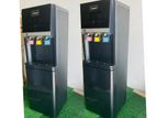 Water Dispenser 3tap with Child -Lock sunpro AFK1782