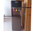 Water Dispenser 3tap with Child -Lock sunpro AFK17909