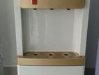 Water Dispenser [AFK 1518]