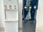 WATER DISPENSER (AFK-5609)