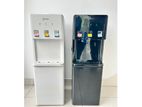 WATER DISPENSER (AFK-5609)