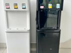 WATER DISPENSER (AFK-5609)