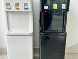 WATER DISPENSER (AFK-5609)