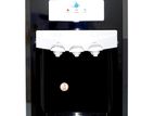 Water Dispenser American Type