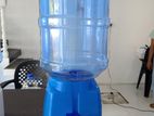 Water Dispenser