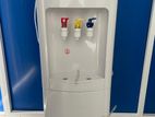 Water Dispenser Aqua