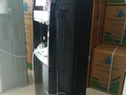 Water Dispenser Black