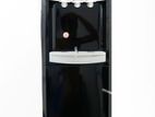 Water Dispenser Black