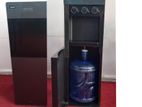 Water Dispenser Bottom Loading 3tap Sunpro AFK2027