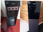 Water Dispenser Bottom Loading 3tap Sunpro AFK2080