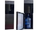 Water Dispenser Bottom Loading Compressor AFK2083