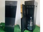 Water Dispenser Bottom Loading Compressor AFK2268