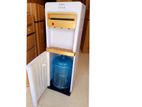 Water Dispenser bottom Lodging 3tap AFK1807