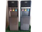 Water Dispenser Compressor 3tap with Child -Lock AFK1774