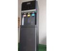 Water Dispenser Compressor black Grey Sf1768