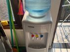 Water Dispenser (Compressor Cooling)