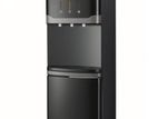 WATER DISPENSER COMPRESSOR SLR-211