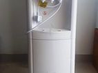 Water Dispenser Compressor White
