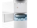 WATER DISPENSER COMPRESSOR WITH ICE CUBE SLR-810