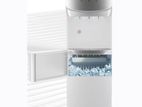 WATER DISPENSER COMPRESSOR WITH ICE CUBE SLR-810