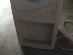 Water Dispenser