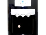 Water Dispenser Desktop 03tap