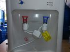 Water Dispenser Desktop Aqua