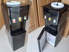 Water Dispenser electric Black AFK 5609