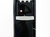 Water Dispenser Floor standing Black