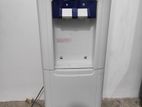 Water Dispenser