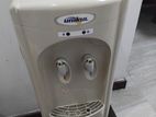 Water Dispenser