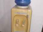 Water Dispenser