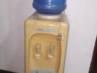 AKAI Water Dispenser